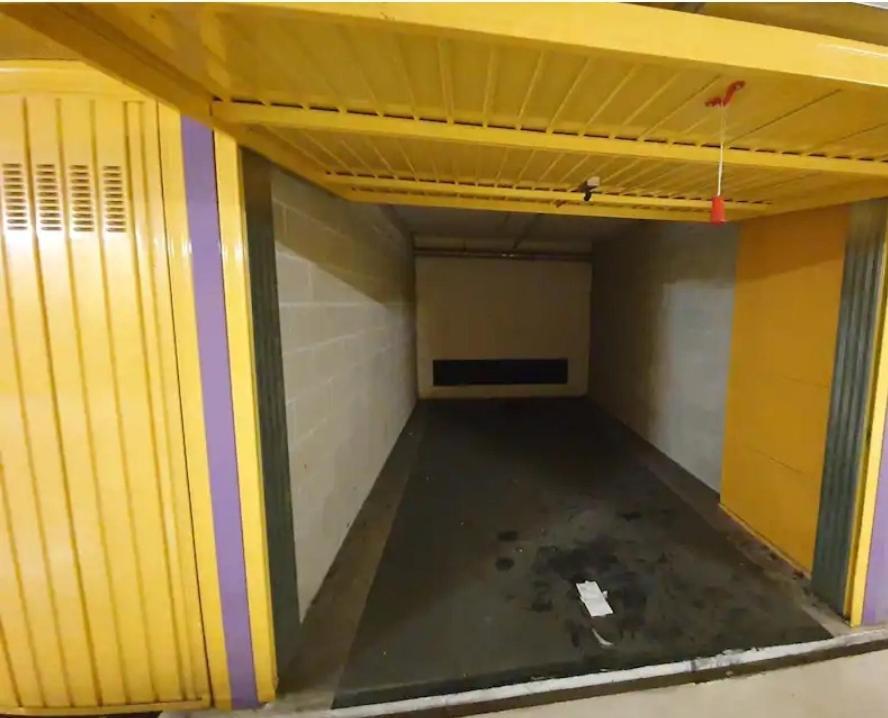 Casa Van Nuf トリノ エクステリア 写真